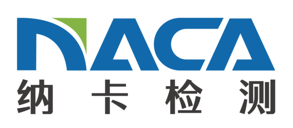 设备性能检测